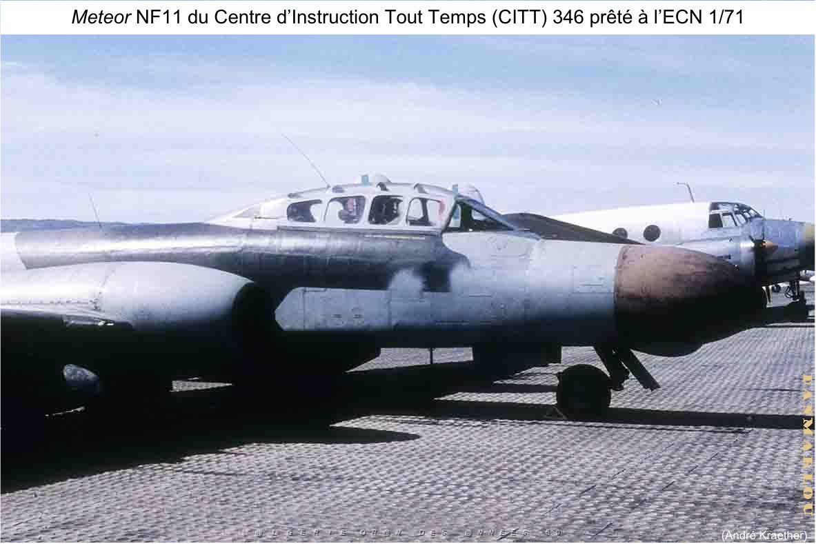 161 - ARMEE DE L'AIR EN ALGERIE 1945-1962-9 (22).jpg